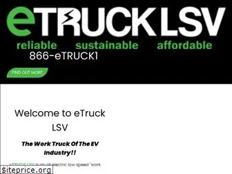 etruck-online.com