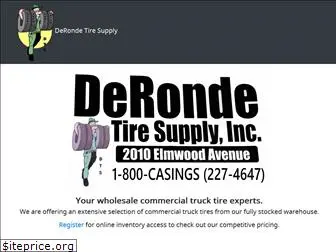 etrucktire.com