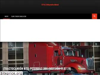 ets2mundomod.blogspot.com