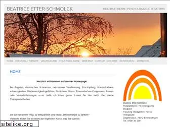 etter-schmolck.de