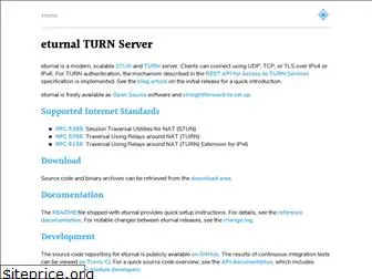 eturnal.net
