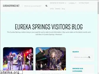 eureka-net.com