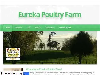 eurekapoultryfarm.weebly.com