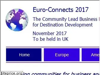 euro-connects.com