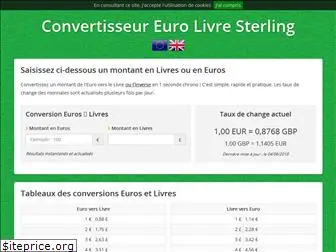 Top 76 Similar websites like tauxdechange-euro.fr and alternatives