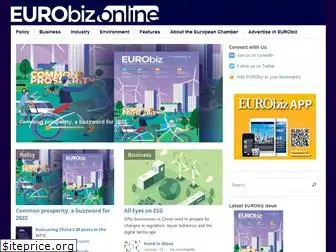 eurobiz.com.cn