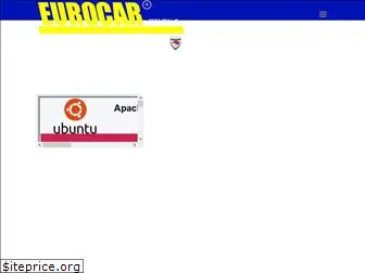 eurocar.al