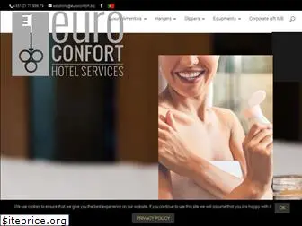 euroconfort.pt