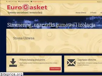 eurogasket.pl