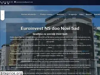 euroinvestns.com