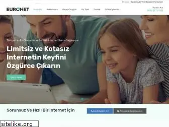 euronet.net.tr