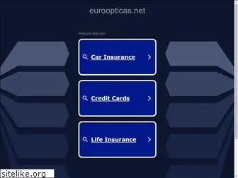 euroopticas.net