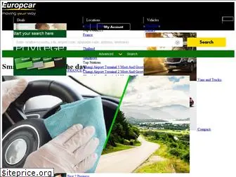 europcar.com.sg