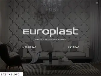 europlastas.com
