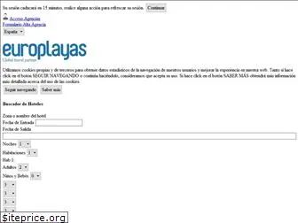 europlayas.net