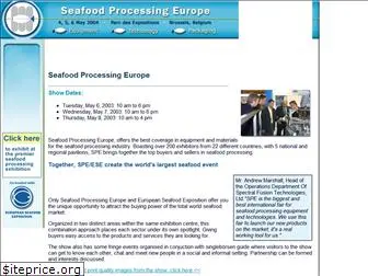 europrocessing.com