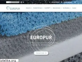 europur.org