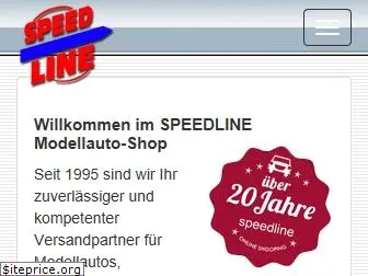 eurospeed.de