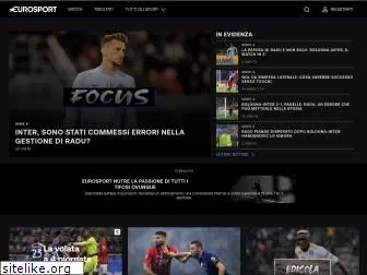 eurosport-it.com