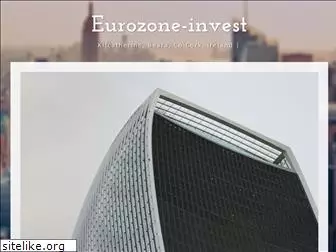 eurozone-invest.com