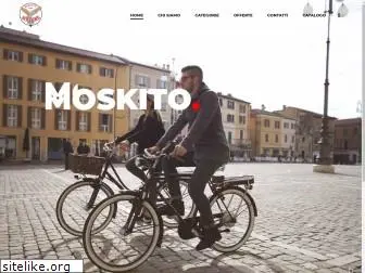 eusebicicli.com