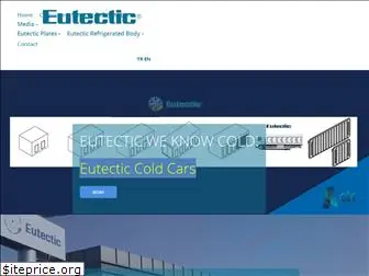 eutectic.com.tr