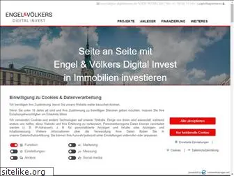 ev-digitalinvest.de
