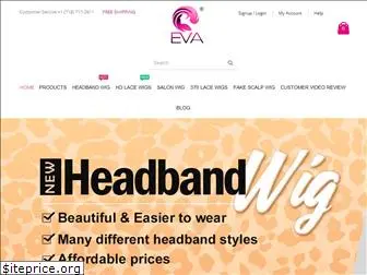 evahairwig.com