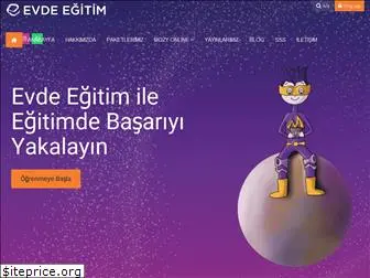 evdeegitim.com.tr