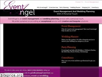 event-angel.com