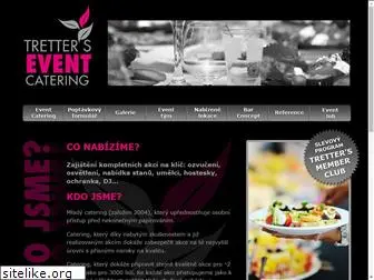 eventcatering.cz