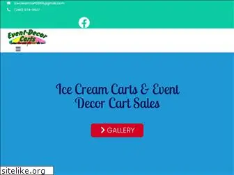 eventdecorcarts.com