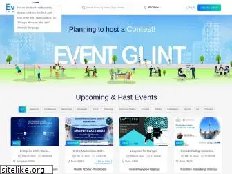 eventglint.com