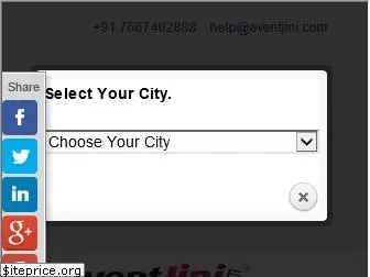 eventjini.com