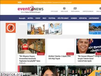 eventnews.online