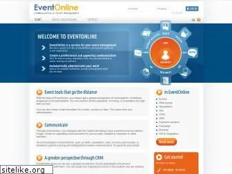 eventonline.se