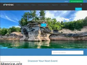eventrac.co.uk