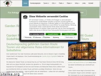 events.showeb.de