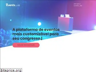 eventslab.com.br