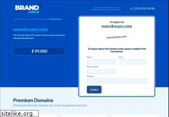 everdream.com