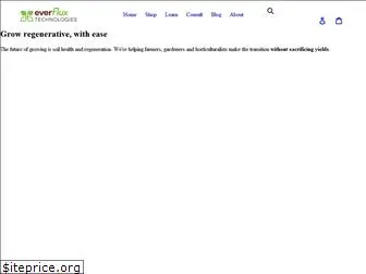 everflux.tech