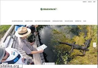 evergladesnationalpark.com