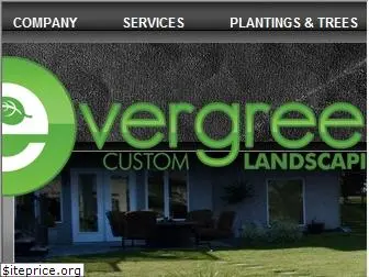 evergreenlandscape.ca