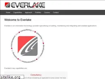everlake.com.au