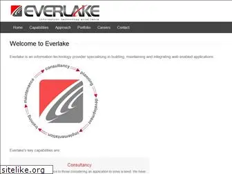 everlake.com