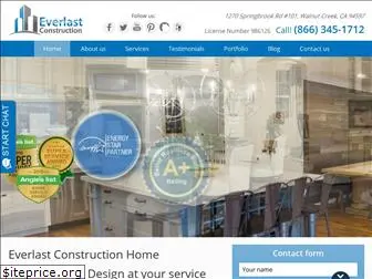 everlast-construction.com