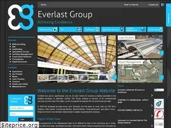 everlastgroup.co.uk