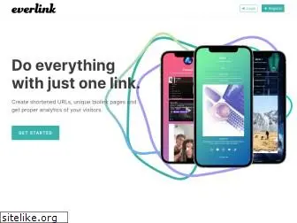 everlink.tools