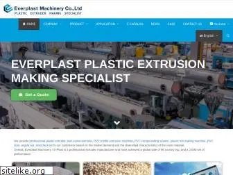 everplast.com.tw