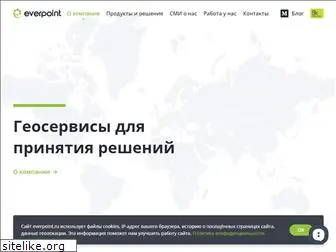 everpoint.ru